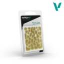 Vallejo Wild Tuft – Beige (Large: 6 mm)