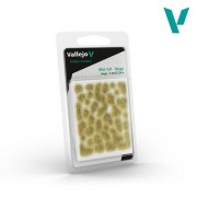 Vallejo Wild Tuft – Beige (Large: 6 mm)