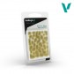 Vallejo Wild Tuft – Beige (Large: 6 mm)