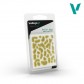 Vallejo Wild Tuft – Beige (Small: 2 mm)