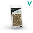 Vallejo Wild Tuft – Dry (Large: 6 mm)