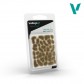 Vallejo Wild Tuft – Dry (Large: 6 mm)