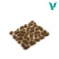 Vallejo Wild Tuft – Dry (Large: 6 mm)
