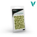 Vallejo Wild Tuft – Light Green (Large: 6 mm)