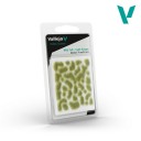 Vallejo Wild Tuft – Light Green (Medium: 4 mm)