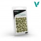 Vallejo Wild Tuft – Mixed Green (Large: 6 mm)