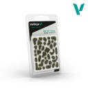 Vallejo Wild Tuft – Swamp (Medium: 4 mm)