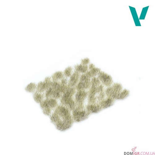 Vallejo Wild Tuft – Winter (Medium: 5 mm)