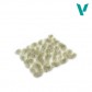 Vallejo Wild Tuft – Winter (Medium: 5 mm)