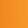 Imperial Yellow (72403)