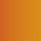 Nuclear Yellow (72404)