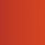 Martian Orange (72405)