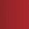 Plasma Red (72406)