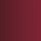 Velvet Red (72407)