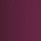 Deep Purple (72409)