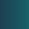 Caribbean Turquose (72414)