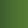 Orc Skin (72415)