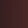 Copper Brown (72421)