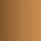 Khaki Drill (72451)