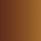 Desert Ochre (72454)