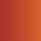 Chameleon Orange (72455)