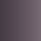 Wicked Purple (72456)