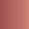 Fairy Skin (72457)