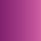 Fluid Pink (72459)