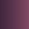 Twilight Rose (72460)