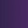 Vampiric Purple (72461)