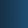 Wagram Blue (72464)