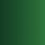 Forest Green (72465)