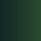 Armor Green (72466)