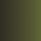 Camouflage Green (72467)