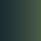Commando Green (72468)