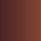 Tanned Skin (72471)