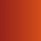 Phoenix Orange (72478)