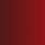 Seraph Red (72479)