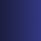 Legacy Blue (72480)