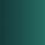 Heretic Turquoise (72481)