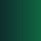 Monastic Green (72482)
