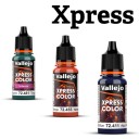 Xpress Color (в асортименті)