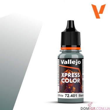 Xpress Color (в асcортименте)
