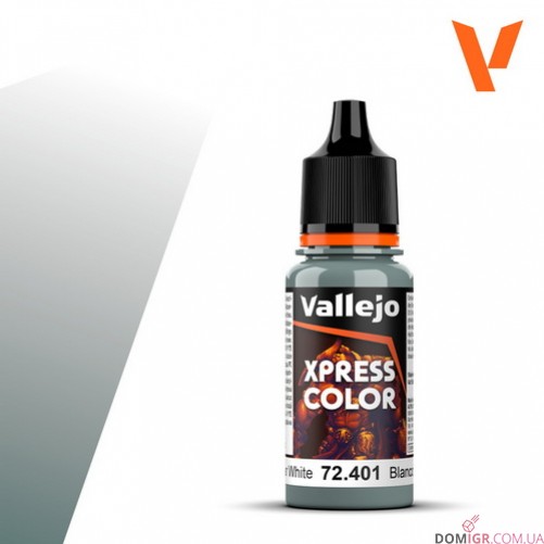 Xpress Color (в асcортименте)