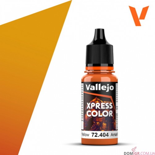 Xpress Color (в асcортименте)