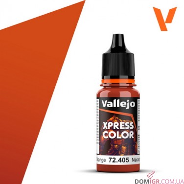 Xpress Color (в асcортименте)