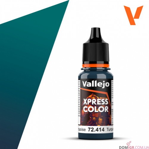 Xpress Color (в асcортименте)