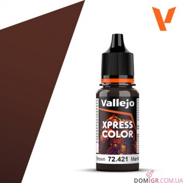 Xpress Color (в асcортименте)