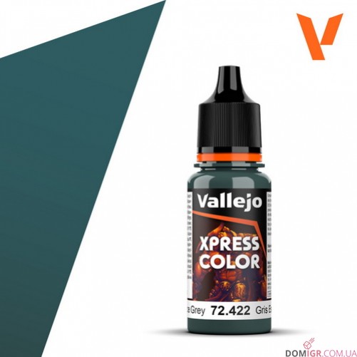 Xpress Color (в асcортименте)