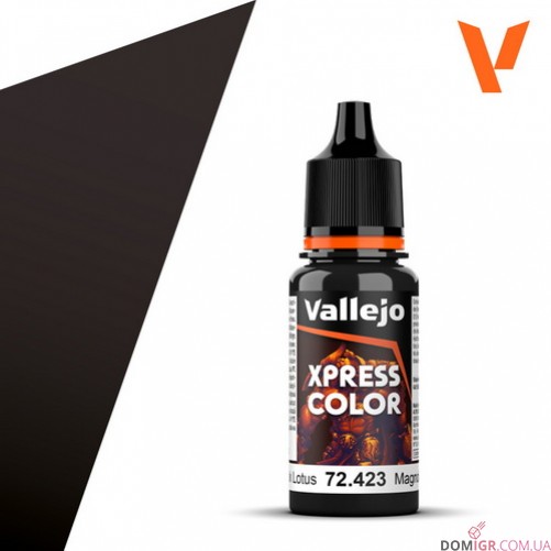Xpress Color (в асcортименте)